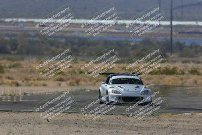 media/Feb-12-2023-Club Racer Events (Sun) [[9ed0490a96]]/1-Super Advanced (Red)/Session 3 (Turn 2)/